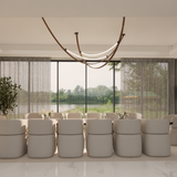 3D Design & Visualization Service - خدمة التصميم ثري دي (3D)