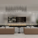 3D Design & Visualization Service - خدمة التصميم ثري دي (3D)