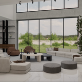 3D Design & Visualization Service - خدمة التصميم ثري دي (3D)