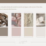 3D Design & Visualization Service - خدمة التصميم ثري دي (3D)