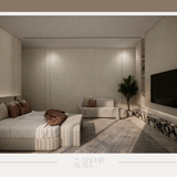 3D Design & Visualization Service - خدمة التصميم ثري دي (3D)